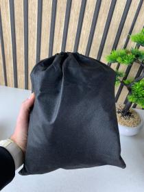 Combinaison de Protection Moto Imperméable V2 – معطف واقي من المطر لسائقي الدراجات