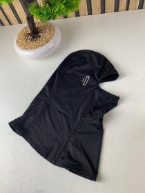 Cagoule Moto d’hiver Professionnel Tissue de Haute Qualité avec Emplacement pour Lunettes – قناع شتوي للدرجات النارية