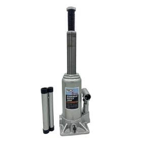 Cric Hydraulique 5 Tonnes KSF Energy