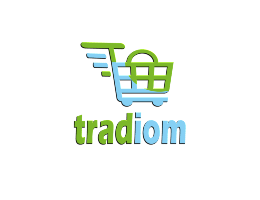 tradiom.com