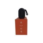 ⁦Mini ampli haut parleur sans fil bluetooth étanch IPX7 4.5W DUNTH DU-SP021⁩ - الصورة ⁦4⁩