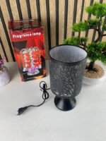 ⁦Lampe de Table Décorative Design Élégant Idéal pour Chambre de Nuit GM1 – مصباح غرفة النوم⁩ - الصورة ⁦3⁩