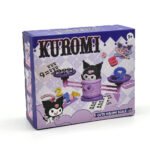 ⁦Kuromi Balance Jeu d’d’apprentissage et mathématiques sympa – لعبة تعليمية للأطفال⁩ - الصورة ⁦4⁩