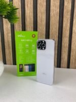 ⁦Téléphone Portable Wikoo AK14 Pro Triple SIM – هاتف نقال⁩ - الصورة ⁦3⁩