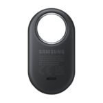 ⁦Samsung Galaxy SmartTag2 (1 pièce) Localisateur Bluetooth avec mode intelligent – جهاز تحديد الموقع⁩ - الصورة ⁦3⁩