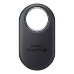⁦Samsung Galaxy SmartTag2 (1 pièce) Localisateur Bluetooth avec mode intelligent – جهاز تحديد الموقع⁩ - الصورة ⁦4⁩