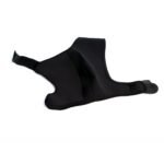 ⁦Support d’Épaule YC6083 - دعامة الكتف⁩ - الصورة ⁦2⁩