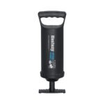 ⁦Pompe à main 36 cm Bestway 62003 – مضخة هواء يدوية⁩ - الصورة ⁦4⁩
