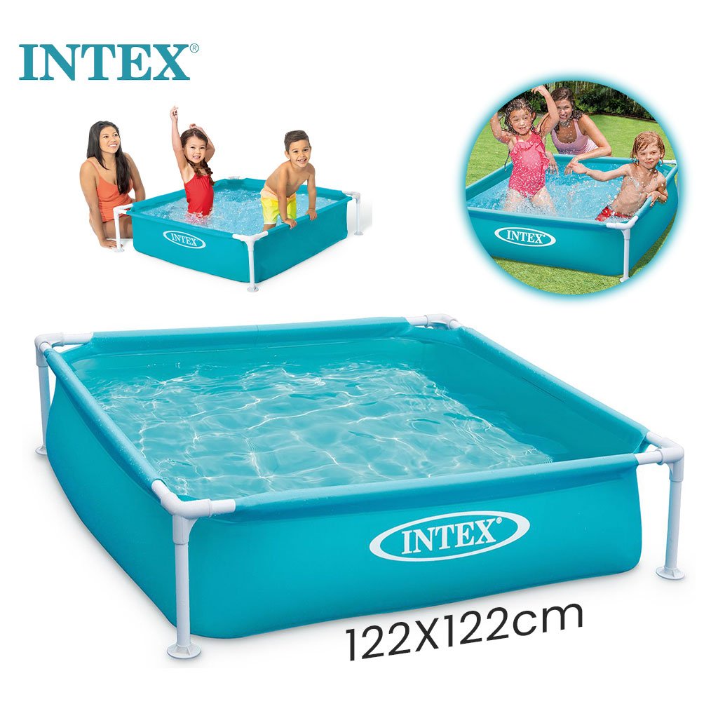 intex-57173np-cnc.jpg Mini Piscine Tubulaire pour Enfants Intex 57173NP – مسبح أطفال - الصورة 1
