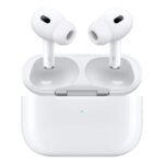 ⁦Écouteurs Bluetooth sans fil LABUBU – Édition limitée avec étui et porte-clés – طقم سماعات مع حامل مفاتيح⁩ - الصورة ⁦2⁩