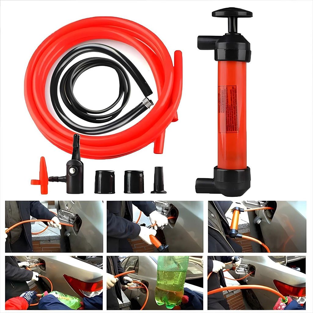 oil-pump-cnc.jpg Kit Pompe d’extraction d’huile Manuel Multifonctionnelle – مضخة زيوت يدوية - الصورة 1