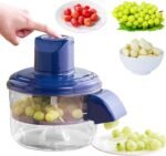 Éplucheur Électrique Innovant pour Fruits et Légumes - مقشرة الفواكه والخضروات